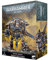 Games Workshop Imperial Knights: QUESTORIS-Ritter