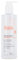 AVENE XeraCalm Nutrition Moisturizing Lotion for Dry Sensitive Skin 400 ml