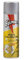Virsus Bomboletta insetticida Spray Schiumogeno Fulm790 per Vespe e Calabroni, capacità 500ml, Azione Rapida con getto fino a 4 Metri, Disinfestante Vespicida per Nidi (1)