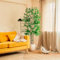 BLAINE | Bambù 180cm | Pianta Finta da Interno | Pianta Artificiale da Interno | Piante Finte da Esterno | Piante Finte | Piante Artificiali da Interno | Piante Finte da Interno Design