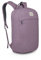 Osprey Arcane Large Day Rucksack für Lifestyle, unisex Purple Dusk Heather O/S