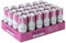 Peñascal Vino en Lata Rosado Low Bajo Alcohol 5,5º Aguja lata 25 cl X 24