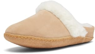 Sorel Nakiska Slide II MulesFemme