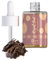 YarraPlanet Musc intime femme Huile d'argan et huile de pepin de raisin Huile corps parfumée Musc tahara Parfum oud Musk Musc femme Parfum musc blanc (Oud)