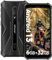 Ulefone Armor X12 Móvil Resistente (2024) Android 13, Teléfono Todoterreno 5,45 HD, 6GB+32GB(256GB SD) Movil Robusto, 4860mAh Batería, 13MP+8MP, Móvil Doble 4G/NFC/GPS/OTG/2 Años de Garantía
