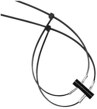 1 x Motorrad-Sohle, Trefferfuß, Bodenfunken, Magnesium-Stange, Motorrad, Skateboard, Funken, cooler Skateboard-Reibungsschuh, Funkenwechsel, für Funkenwechsel, Radschuh-Getriebe, Reibung,