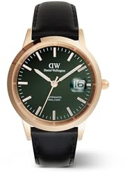 Daniel Wellington DW00100757 Herren Armbanduhr