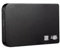 Disco duro SSD externo, 2 TB, alta capacidad, interfaz USB/Tipo-C - Negro