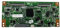 Scheda Madre TV, Compatibile Con Hisense, RSAG7.820.5129 /ROH 60PIN 80PIN Scheda Madre TV TV, Scheda Madre TV(60 PIN 50 inch)