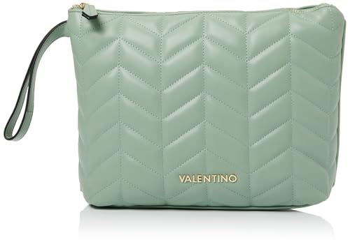 Valentino Damen Petal Re Tasche, Giada