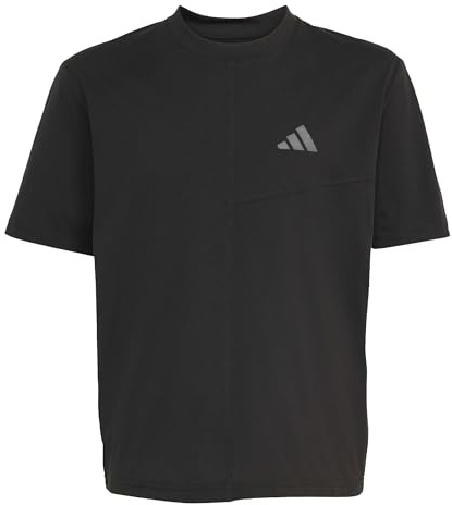 adidas Unisex Kinder Terrex Kids Multi Climacool T-Shirt T-Shirt (1er Pack)