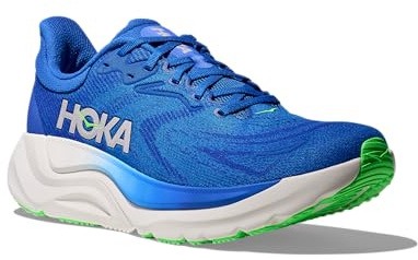 Hoka ONE ONE Arahi 8 Sneaker