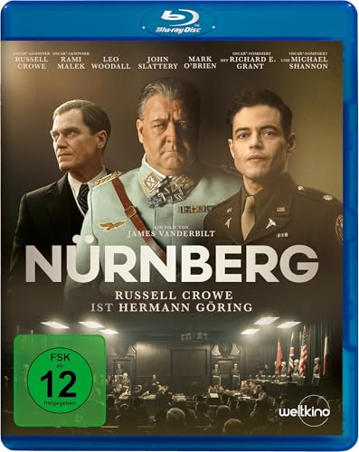 LEONINE S&D Weltkino Filmverl. (Weltkino Filmverleih GmbH)