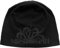 Cappello Logo/Spine [Accessory] Meshuggah
