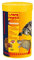 sera reptil Professional Carnivor Nature 100 ml (28 g) - Das Zweikomponentenfutter für carnivore Reptilien, Wasserschildkröten Futter