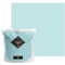 BARBOUILLE - Peinture Acrylique Ecout Mon Lapin ! - Effet Mat-Poudré - Peinture Mur & Plafond - Lessivable - Séchage En 30 min - COV A+ - Fabriquée En France - 5 L