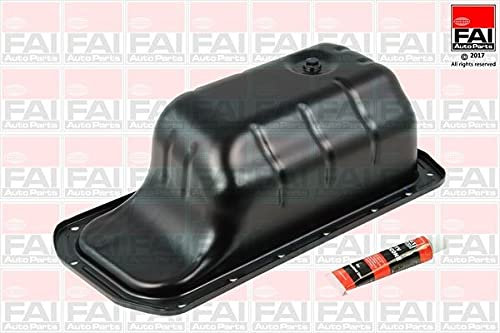 FAI AutoParts Coppa olio PAN015