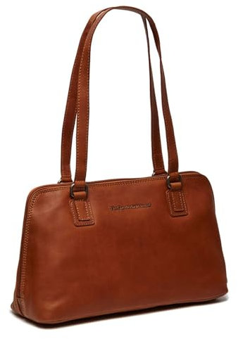 Chesterfield Brand Santorini braun, onesize