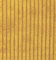 Heko Panels Murano Polsterstoff Cord-Optik Meterware Stoff zum Nähen Möbelstoff Abriebfestigkeit 35000 Zyklen 100 x 142 cm Senfgelb