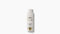 LABEL.M Fashion Edition Dry Shampoo 200ml