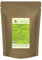 1kg Premium Fresh Organic Mixed Nuts (Walnuts, Brazils, Casews) (1kg)