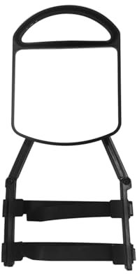 Wohnwagen Spiegel Auto Anhänger Abschleppen Doppelspiegel Universal Clip-on Anhänger Außenspiegel Verlängerung Abschleppen Spiegel Glas Für Caravan Anhänger wohnwagenspiegel