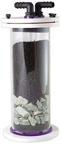 aquaforest, AF90 Media Reactor