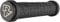 Race Face MTB-Griffe Grippler Lock-On Schwarz Gr. 30 mm