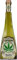 Euphoria Cannabis Absinth 70% Vol. 0,5l