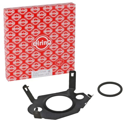 ELRING 565.430 AGR-Ventile