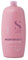 Alfaparf Milano Semi Di Lino Moisture Nutritive Leave-In Conditioner, 1 L , Único