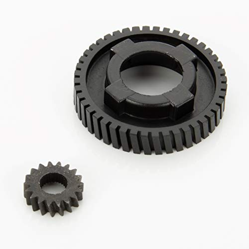 LST Ritzel Zahnrad Reparatur-Set Schiebedach