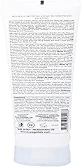 Everego Nourishing Spa Quench & Care Leave In Conditioner, 300 ml, Einfarbig, Estándar