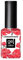 Londontown Gel Color Weekend Cheers 12ml - vernis à ongles semi-permanent rose fluo