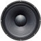 MASTER AUDIO 1 PA15/4 altoparlante diffusore woofer 38,00 cm 380 mm 15 280 watt rms 560 watt max impedenza 4 ohm casa auto sensibilità 97 db, 1 pezzo