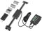 Denash Digital Calipers Readout Kit, 0-150mm DRO Remote for Milling Machines or Lathes
