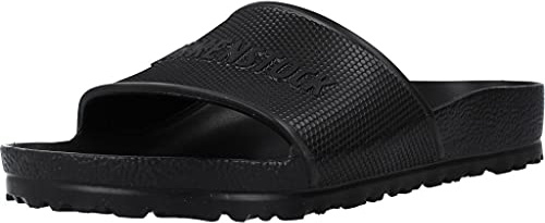 Birkenstock Barbados Eva 1015398, Sandalen