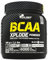 Olimp Sport Nutrition BCAA Xplode Poudre Mojito, 500 g (Lot de 1)