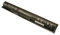 Backupower Ersatz Akku Kompatibel mit HP Envy 14-U 15-K 17-K Pavilion 14-V 15-P 17-F ProBook 440 445 450 455 G2 756743-001 756746-001 HSTNN-LB6J HSTNN-DB6K DB6J DB6I TPN-Q139 TPN-Q140