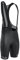 SQlab SQ-Short ONE11 BLK, MTB Tech & Trail Fahrradträgerhosen, XL