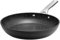 Fadware Non Stick Frying Pan 24cm, Induction Pan with Sturdy Stainless Steel Handle, Nonstick Pans for All Cooktops