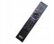 Fernbedienung fur Sony RM-ED012 RM-ED019