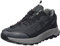CMP Herren Phelyx Wp Multisport Shoes Gymnastics Shoe Low-Top, Titanio, 45 EU