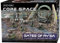 Battle Systems – Core Space First Born – Sci-Fi-Miniaturen-Brettspiel – Cyberpunk 28 mm Science-Fiction-Figuren für 40K Wargame – Tabletop Modulares 3D-Gaming-Terrain – Gates of Ry’sa