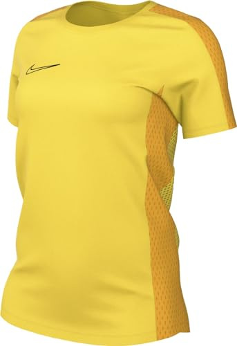 Nike Damen W Nk Df Acd23 Top Ss T-Shirt