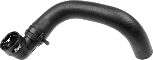 GATES Engine Hose 05-4365