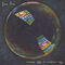 The Window Is the Dream [Vinyl LP]
