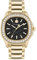 Philipp Plein Klassische Uhr PWTAA0623