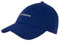 New Balance Nb Linear Logo Cap One Size
