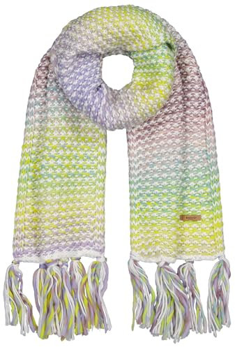 Barts Damen Schal Myonet - -